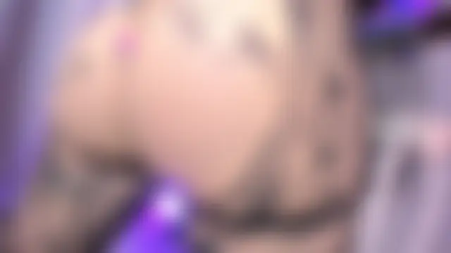 عرض كام Camila_saaenz