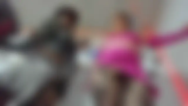 latintransbigcum: απευθείας σέξι σόου στην κάμερα