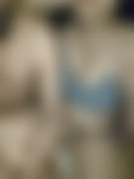 _SugarBunny_ 网络视讯表演