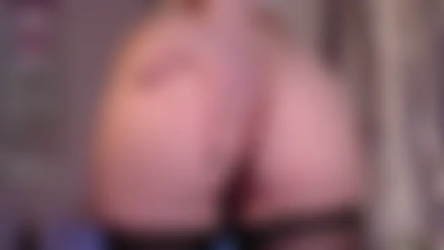 Zeeeme's Webcam Show