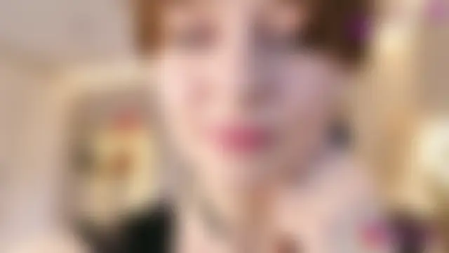Elfaelle's Webcam Show