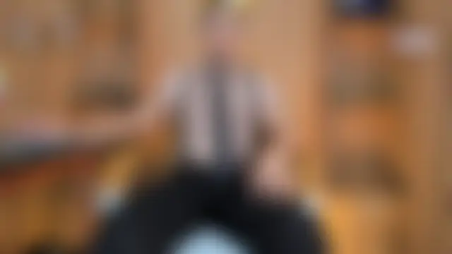 JoshMillerr_ webkamerás műsora