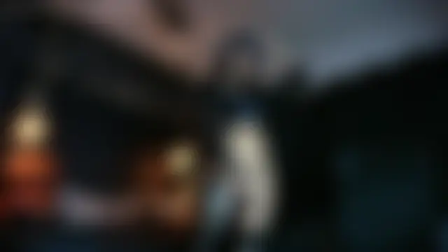 Sala de chat en directo de AlexHoe_