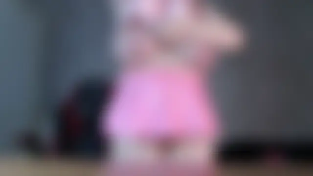 แชท XXX สดของ Stunningboobs