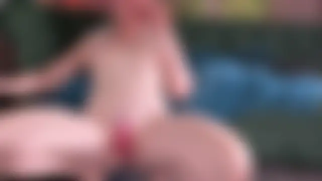 Priselvis' Webcam Show