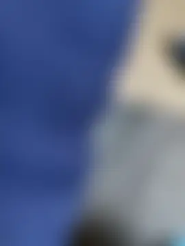 Fernandomxdf webkamerás műsora