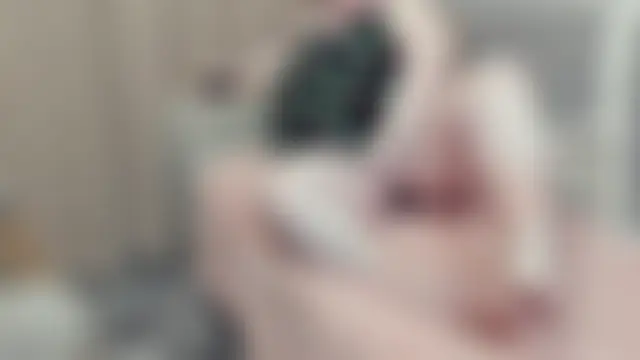 leiamillersonn Obrolan Langsung XXX