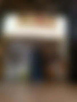 WhoreAnalsssxxx webkamerás műsora
