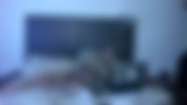 dazuk4513 webkamerás műsora