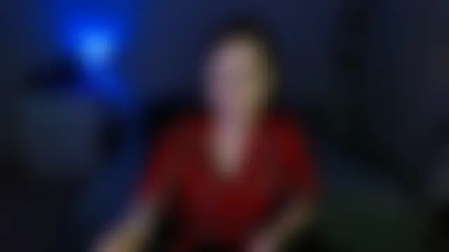 Sala de chat en directo de UnicornEsc