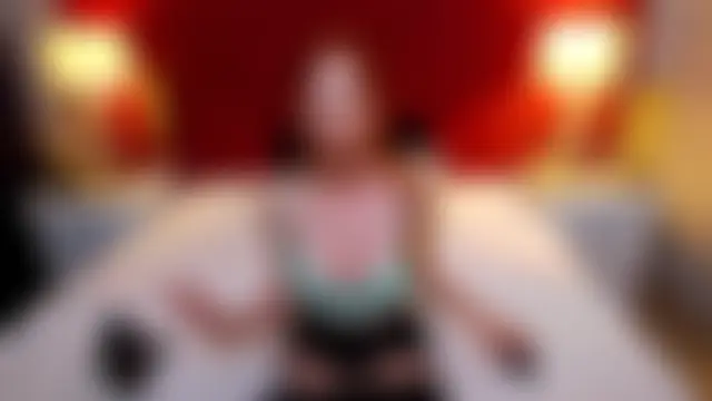 Sala de chat en directo de MinnieDrew