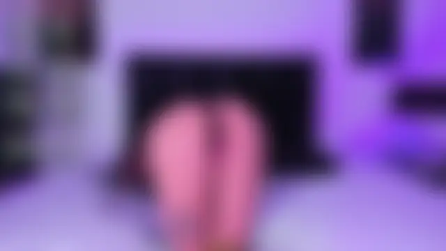 Sala de chat en directo de Kloebaby_