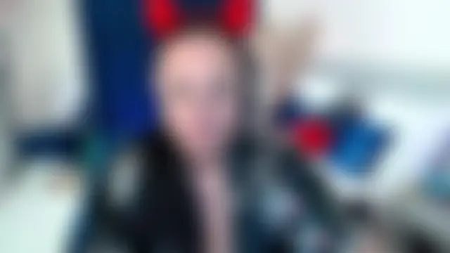 Sala de chat en directo de Mia_Marry