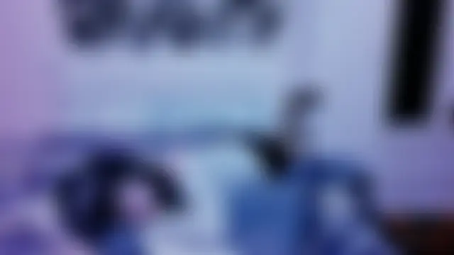 Sala de chat en directo de AllisonDeetz