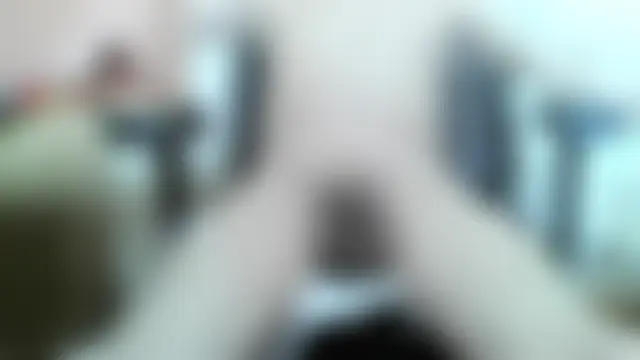 MrFuntastic69 网络视讯表演