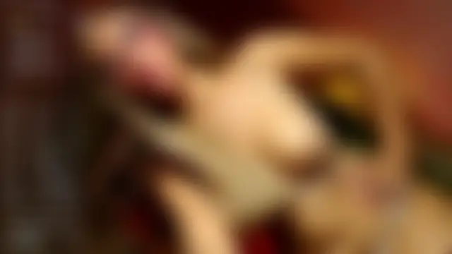 venusangelic Show Webcam