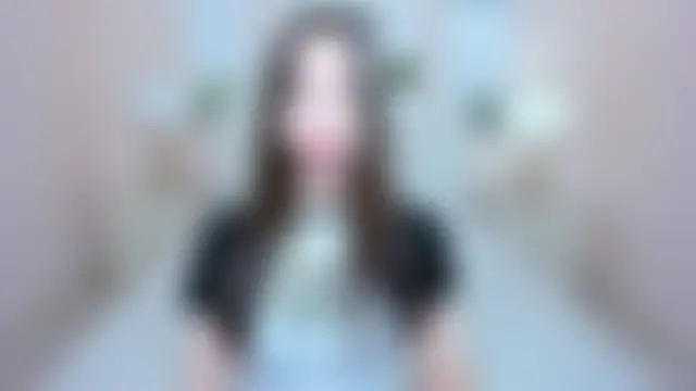dark_k1tty 웹캠 쇼