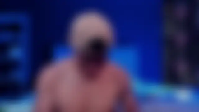 Pokój czatu na żywo – LiamDeep