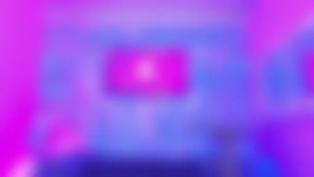 Alisson_Santiel – webcam-show