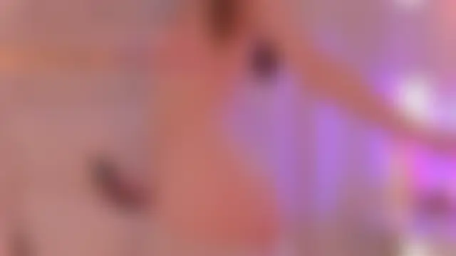 Živý XXX chat NancySmitts