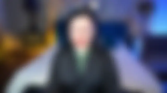 Živý XXX chat VelvetLuck