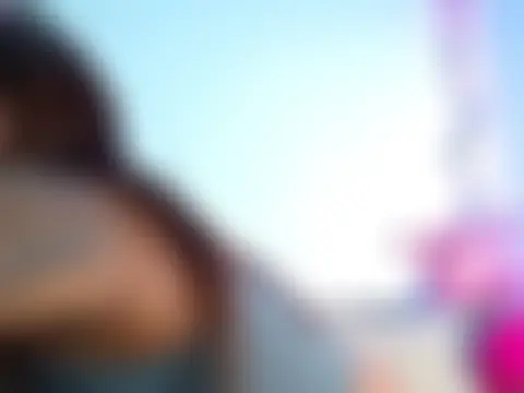 Cereza_horny's Live XXX Chat