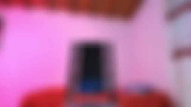 Nikki__uwu Ruang Obrolan Langsung