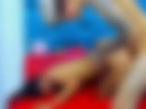 badboyhornybi webkamerás műsora