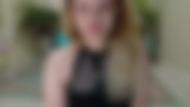 Živá chatovací místnost Emihaze
