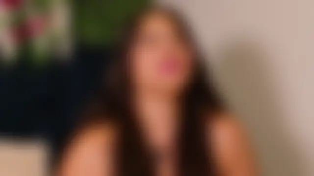 AnnaSmiles' Live Chat Room