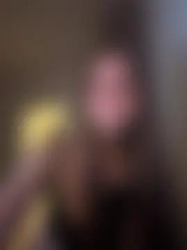BellMeow_'s Live Chat Room