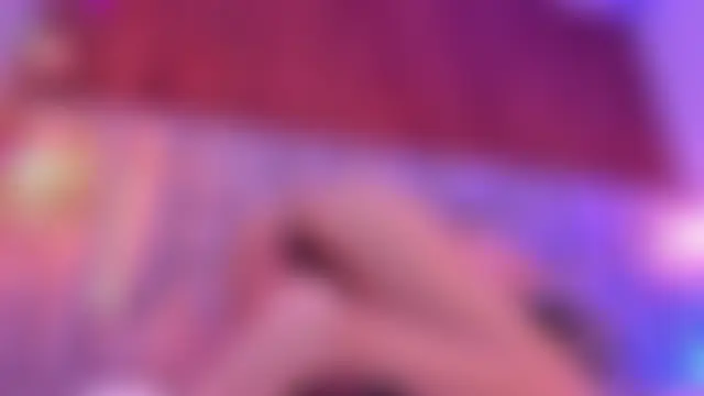 camilaa_smith_ লাইভ চ্যাট রুম