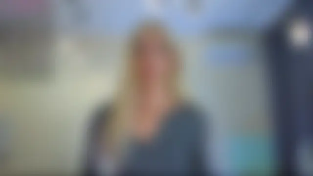 katebxtch webkamerás műsora