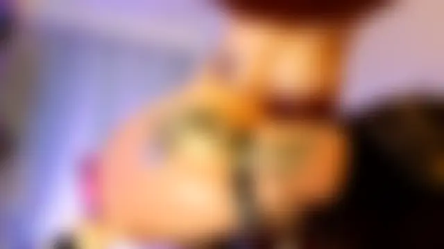FreyaFucksFans লাইভ সেক্স ক্যাম শো