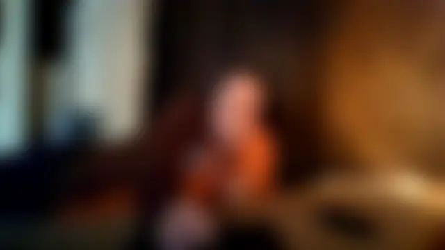 Nightshade1195's Webcam Show
