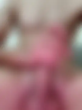 Jecksparroo Webcam Show