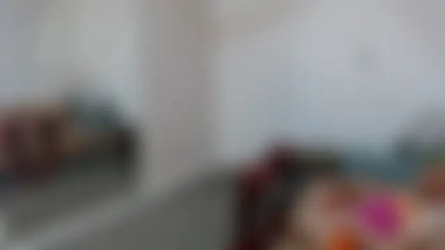 CD_Sub2021 webkamerás műsora