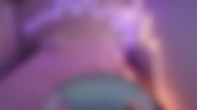 Chat ao vivo de MirrraMisss