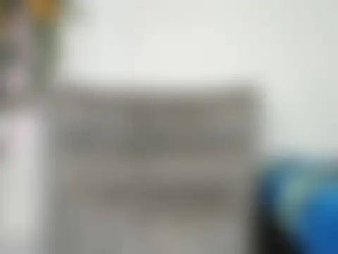 cooper_shiro Webcam-Show