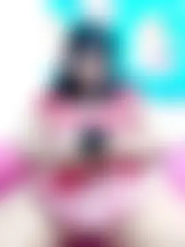 Chatroom XXX en direct de SusanaEshwar