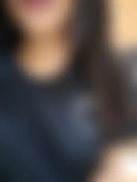 Teri_lella Adlı Modelin Web Kamerası Şovu