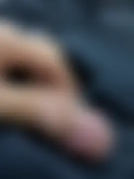 Chat ao vivo de fitilul