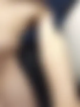 sexboybwc_assfucker Adlı Modelin Web Kamerası Şovu