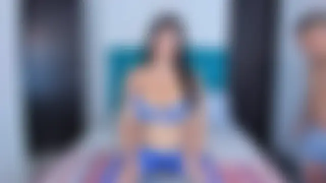 Squirt_couple Webcam Show