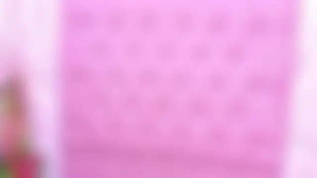 Sala de chat ao vivo de cherryseduzione