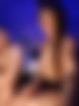 Mayo_mit_Minze Live Sex Cam-Show