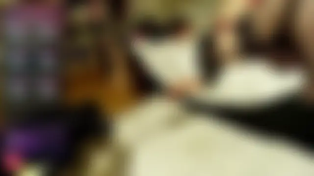 dirty_anal_lisa Webcam-Show