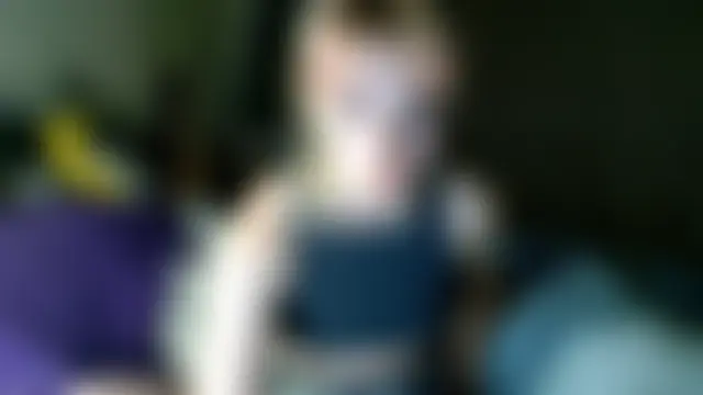Sala de chat ao vivo de Sophie_Bell