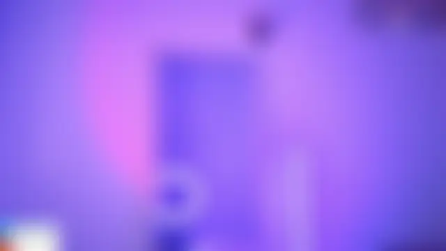 Sala de chat ao vivo de Daddysgirl1_