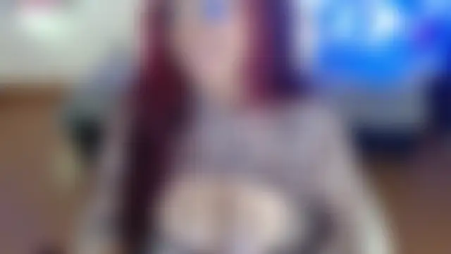 Sala de chat ao vivo de Tiana_27